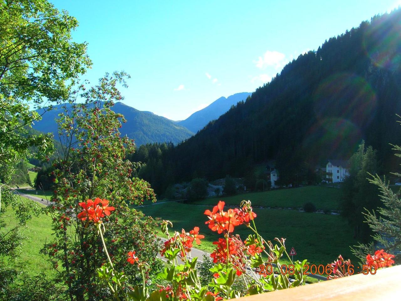Feldrand Hotel