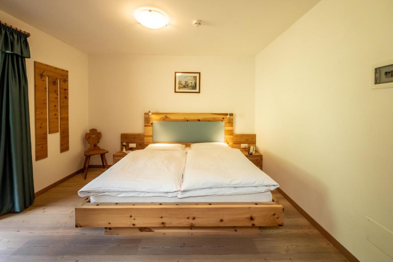 Feldrand Hotel 3*