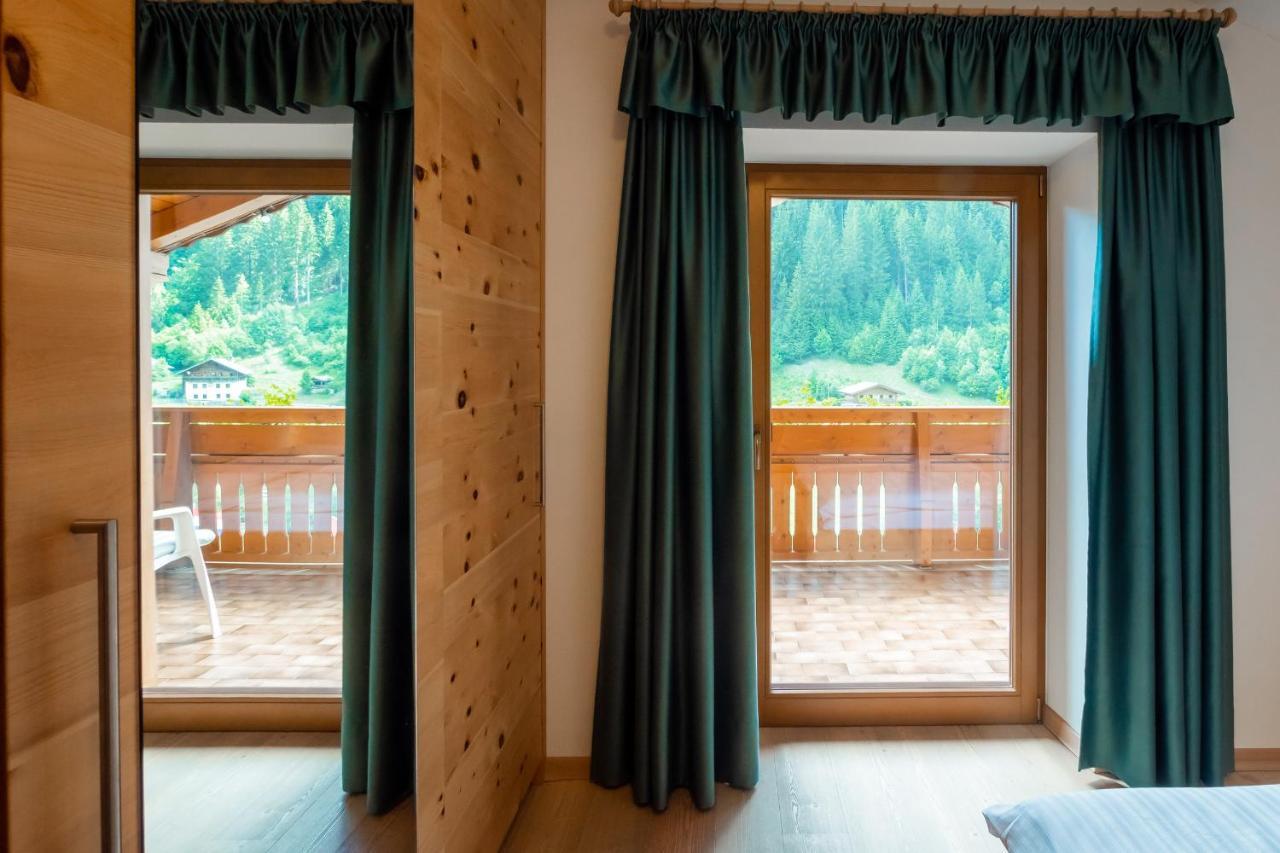 Feldrand Hotel 3*