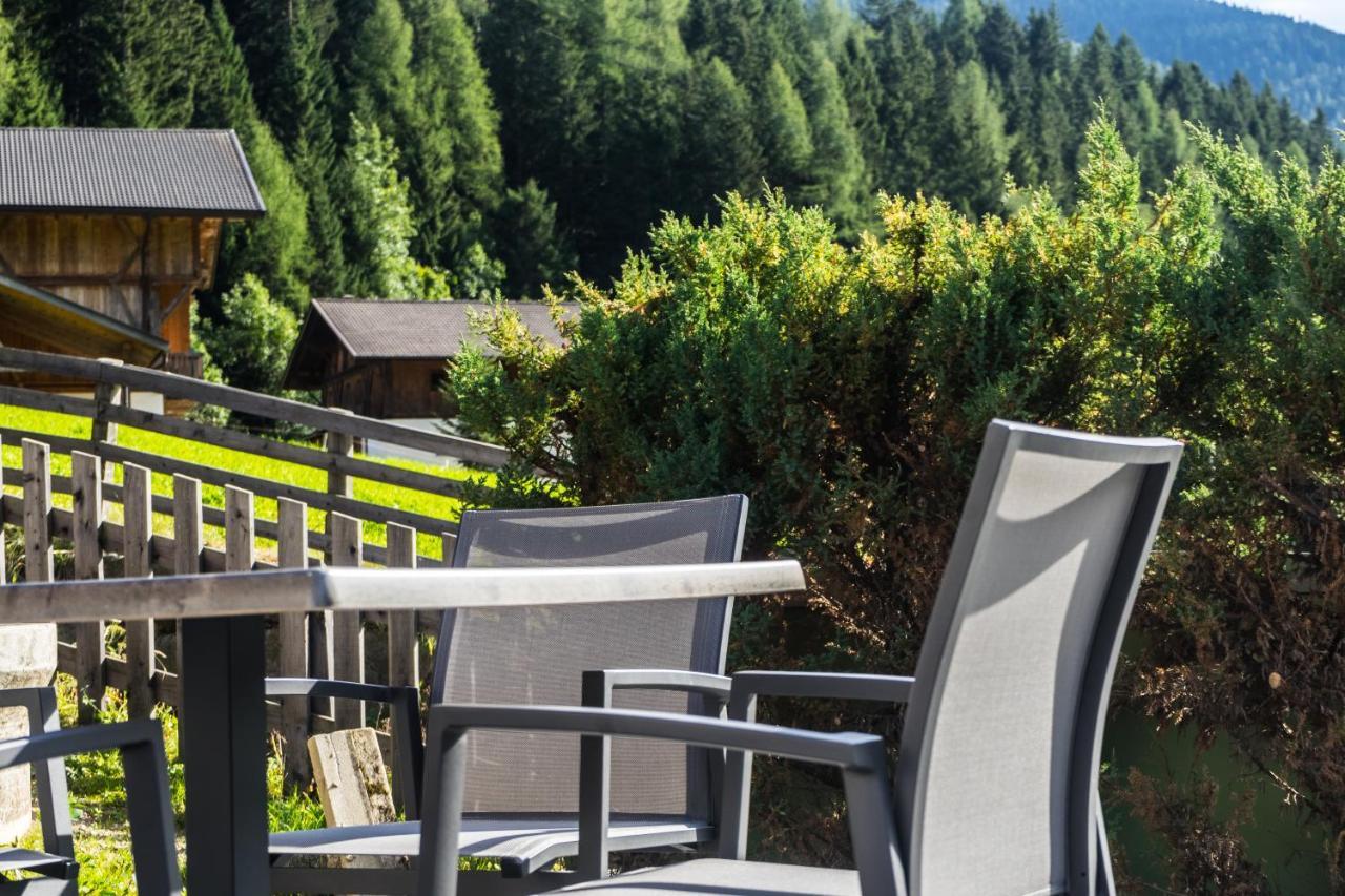 Hotel Feldrand 3*