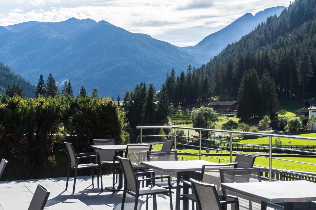 Hotel Feldrand