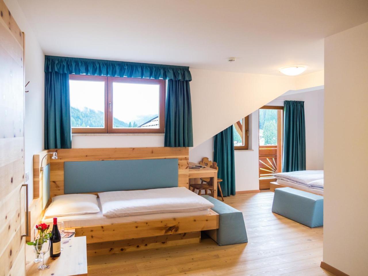 Hotel Feldrand 3*