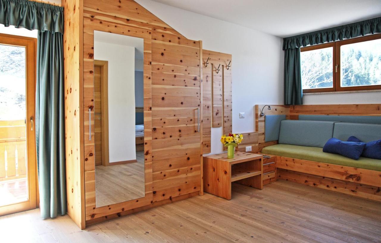 Hotel Feldrand 3*