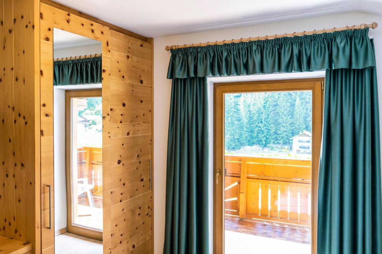 Feldrand Hotel Weissenbach