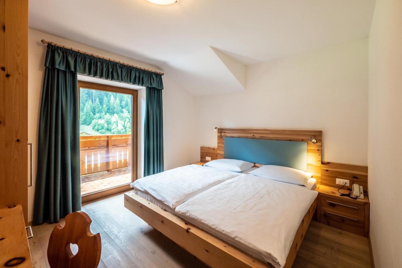 Hotel Feldrand