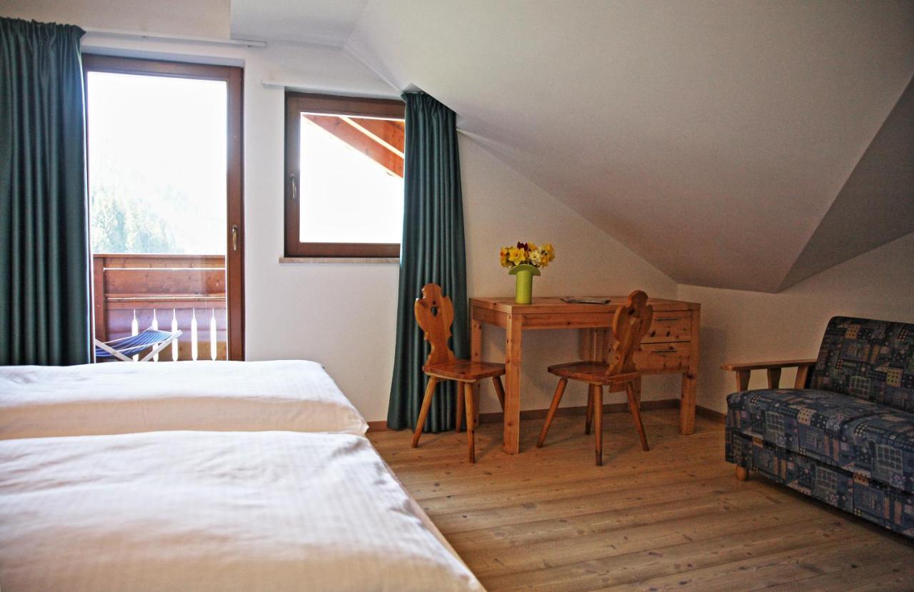 Feldrand Hotel