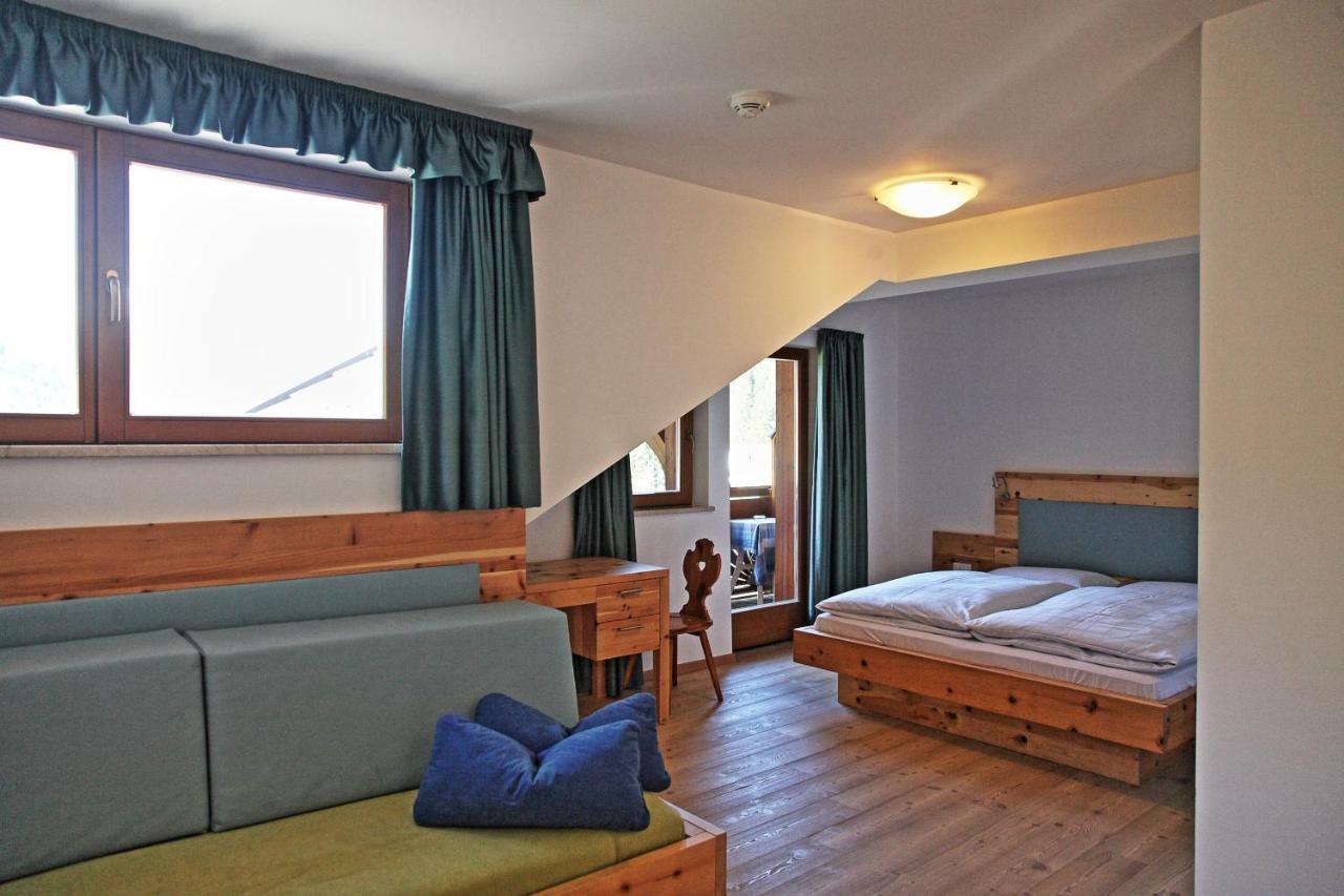Feldrand Hotel 3*